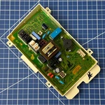 Lg Dryer Control Board EBR33640905 - 60 Days Warranty. Fixed Price $38.95.