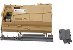 Yr Warranty Whirlpool Dishwasher Control Board W11305308 W10918994 W11170192. Fixed Price $109.94.