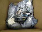 New Oem Frigidaire Electrolux 154614001 Dishwasher Circulation Motor / Pump Assy. Fixed Price $249.99.