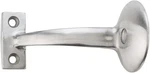 National Hardware Handrail Bracket Stainless Steel N348-961 440. Fixed Price $26.99.