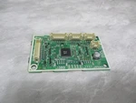 Samsung Dishwasher Pba Board Part # DD92-00082A. Fixed Price $39.00.