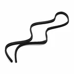 Dishwasher Tub Gasket Samsung DD62-00043A Iplushop Parts. Fixed Price $91.90.