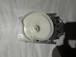 Kenmore 3376355 Washer Timer AZ211802 KM340. Fixed Price $32.29.