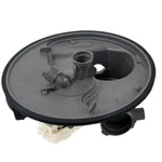 WPW10455260 Whirlpool Dishwasher Pump And Motor. Fixed Price $238.37.