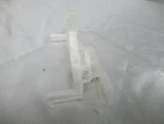 Frigidaire Dishwasher Switch Assembly A00056504 (lot #80). Fixed Price $9.99.