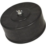 Air Compressor Inlet Filter 32170953 For 2340 2475 TS5 TS4 TS7 10 Micron Element. Fixed Price $27.00.