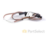 Whirlpool Refrigerator Wire Harness Assembly W11238426 Oem Open Box. Fixed Price $60.00.