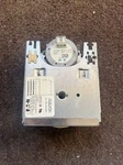 Ge Dishwasher Timer WD21X777. Fixed Price $20.00.