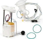 5136023 Electric Fuel Pump Module Compatible With 2005-2015 Chrysler 300,DODGE. Fixed Price $59.99.