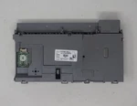 Corecentric Dishwasher Control Board Replacement For Whirlpool W10854220. Fixed Price $89.75.