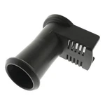 Support #5304532235 For Electrolux, Frigidaire, White-westinghouse, Tappan, Gibs. Fixed Price $16.65.