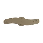 Ge WD22X22501 Dishwasher Upper Spray Arm Asm. Fixed Price $35.11.