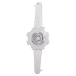 Frigidaire 5304506516 Upper Arm Spinner For Dishwashers - Geniune Oem Part. Fixed Price $26.99.