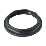 Nut #10024356 For Bosch. Fixed Price $45.92.