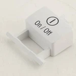 Bosch 00184588 Push Button Cap. Fixed Price $52.28.