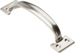 N349-001 V671 Pull Stainless STEEL,6-1/2". Fixed Price $17.99.
