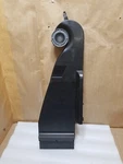 WD12X30518 Oem Ge Dishwasher Door Conduit Vent For PDT785SYN7FS. Fixed Price $42.95.