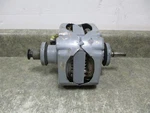 Maytag Dryer Motor Rust/peeling Part # W10410999. Fixed Price $46.00.