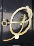 Bosch 00622058 00607335 00424099 00265832 00171024 00066400. Fixed Price $29.99.