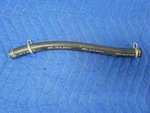 Recycled Whirlpool Dishwasher Hose 3369180 Lot 5. Fixed Price $9.00.