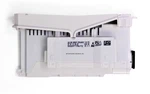 Corecentric Dishwasher Control Board Replacement For Bosch 00752739. Fixed Price $113.60.