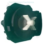 Frigidaire Dishwasher Motor Pump 154539301 154580301 Oem. Fixed Price $17.86.