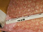 00753277 Bosch Dishwasher Control Module Oem. Fixed Price $67.00.