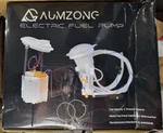 Aumzong 5136023 Electric Fuel Pump Module Compatible With 2005-2015 Chrysler .... Fixed Price $155.76.