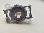 Oem Samsung DD81-02151A Dishwasher Turbidity Sensor. Fixed Price $59.97.