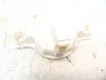 Maytag Dishwasher MDB4949SKZ3 Float Switch. Fixed Price $10.99.