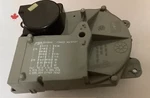 Whirlpool Oem Dishwasher Timer 3372940. Fixed Price $107.88.