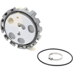 Bosch 00647853 Dishwasher Altern.water Distributor. Fixed Price $117.09.