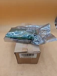Ge WD21X25992 Oem Dishwasher Main Electronic Control Board. Fixed Price $34.98.