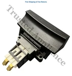 Genuine Oem Electrolux Frigidaire Dishwasher Door Latch 5304442173 154556703B. Fixed Price $78.40.