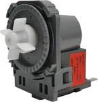 2718B Dishwasher Drain Pump For Ge WG04F10194 Midea Magic Chef New Open Box. Fixed Price $24.99.