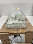 Genuine Oem Miele Power-/control Unit ELPW5661-A 120V 9808704. Fixed Price $500.00.