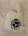 Washer Drain Pump For Whirlpool Maytag 21001873. Fixed Price $19.99.