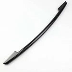 Whirlpool WPW10171748 Door Handle, Plastic, 1/2" Size, Replacement Part. Fixed Price $132.52.