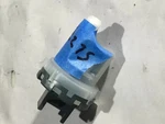 Miele MN09293031 Dishwasher Turbitiy Sensor AZ100342 SL27. Fixed Price $19.94.