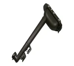 Haier Conduit Mid Blaster WD12X20405 New Oem. Fixed Price $21.61.