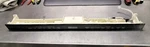 Kitchenaid Control Panel Part # W10852990E. Fixed Price $32.37.