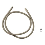 Bosch 00668114 Refrigerator Drain Hose 1561543 AH3481849 EA3481849 PS3.... Fixed Price $35.48.