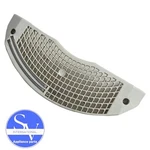 Whirlpool Kenmore Dryer Lint Screen Grille & Sensor W11219327 8299979 W11086603. Fixed Price $29.89.