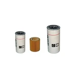 Filter Kit 6221372850 Suitable For Ceccato Mark 6211472550 6211473950 Quincy .... Fixed Price $143.50.