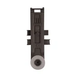 Whirlpool W11240839 Dishwasher Wheel W10845762 WPW10300773. Fixed Price $49.34.