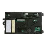 New Genuine Oem WD21X10362 Dishwasher Control Module Ships Fast! 11D. Fixed Price $44.95.