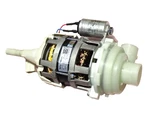 YXW50-2F-3 New Genuine Samsung Dishwasher Pump Oem. Fixed Price $134.70.
