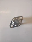 185F Thermal Fuse Bimetal Switch Microwave Ge Samsung Lg. Fixed Price $11.99.