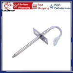 Oven Temperature Sensor For Whirlpool Maytag Sears W10131825, WPW10131825 Usa. Fixed Price $11.99.