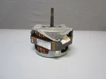 Maytag Dishwasher Motor (3450RPM, 120V) 99002088 6-915236 S62NXKDM-7648 Asmn. Fixed Price $99.95.